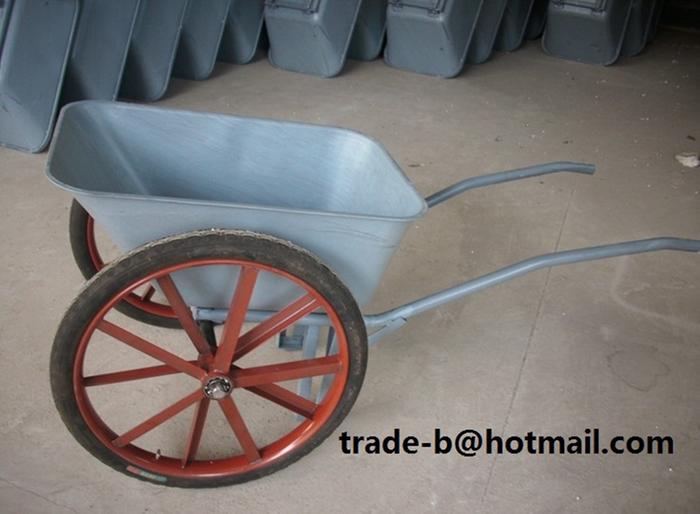 [Thumbnail for wheelbarrows with big wheel.jpg]